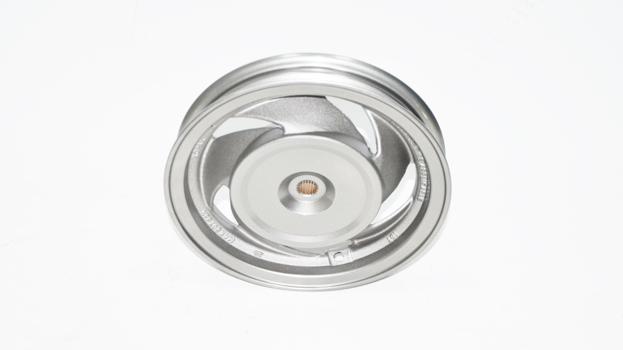 ARKA JANT (SPONTINI110)